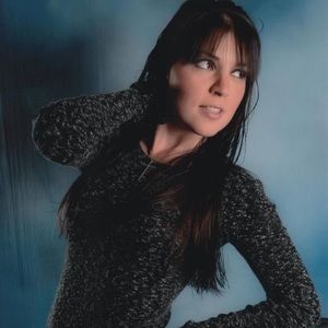 Meet your Posher, Fernanda